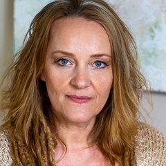 Ramona van Stavel