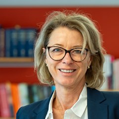 Renate Roth